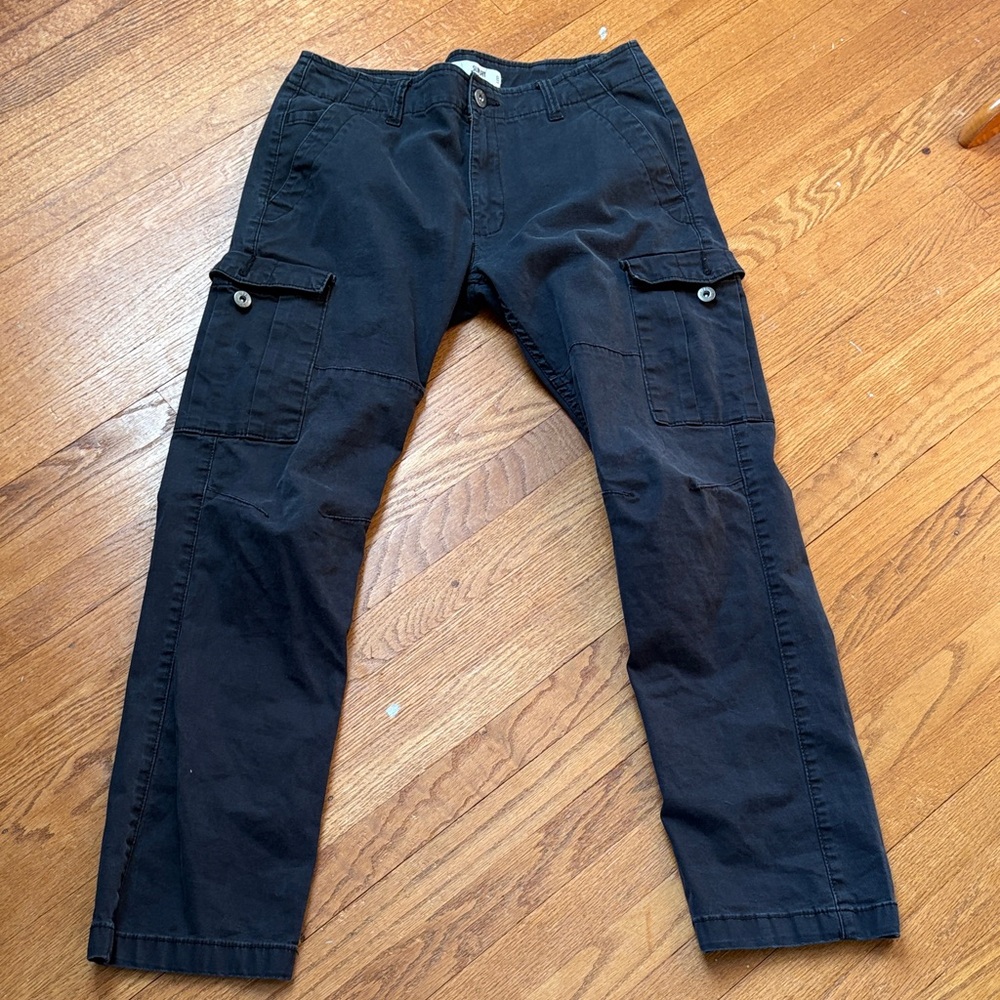 Lee Men's Cargo Pants
